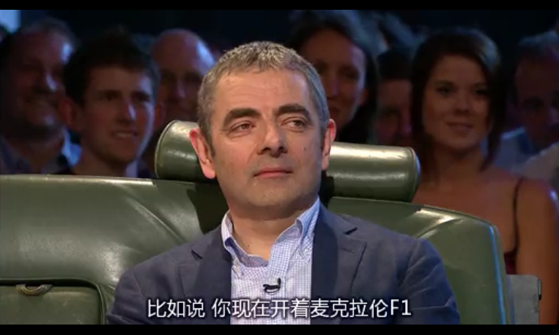 ����� (1).png