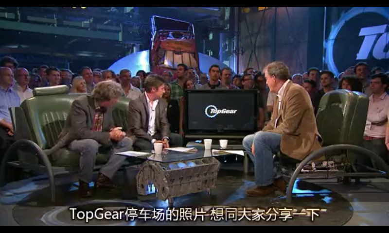 ���ֳ���ֵ���� (7).png