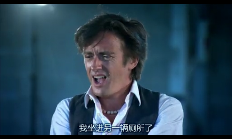 ��֤�ȃz2 (10).png