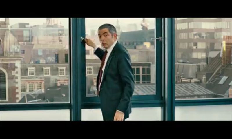 ����J2 (8).png