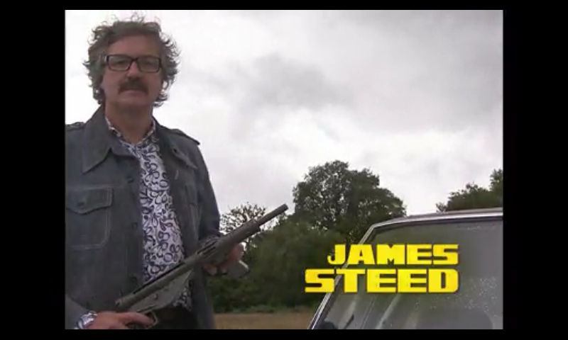 ��ʱ����Ƭ (11).png