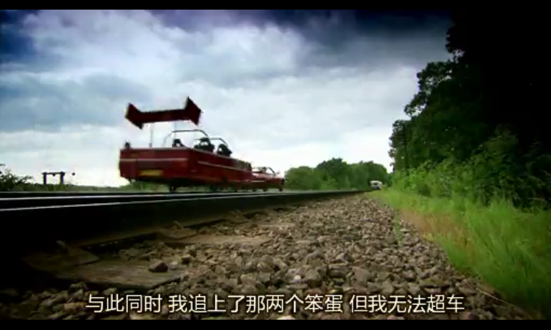 �����ؼ� (1).png