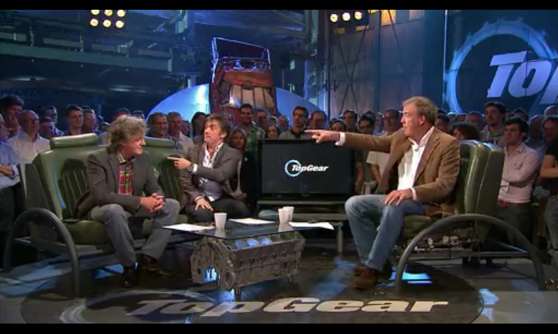 ɵ�е����2 (19).png