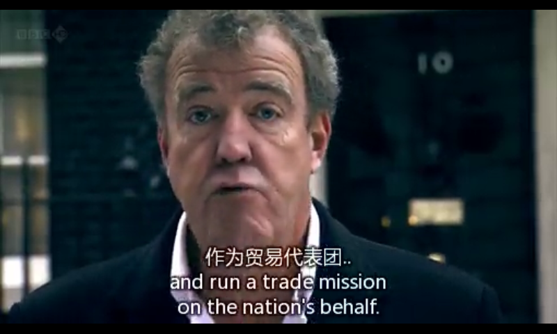 ��ɳ�� (8).png