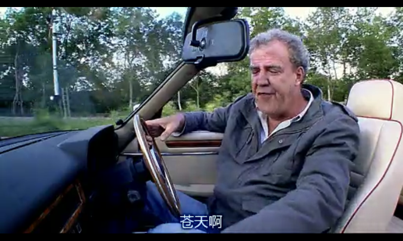 �����ؼ� (5).png