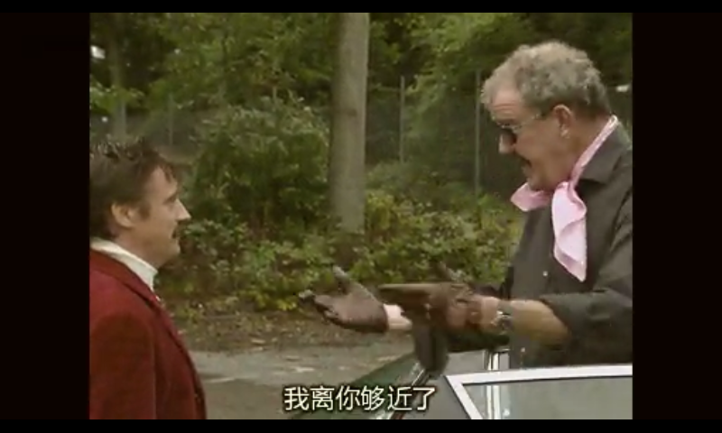 ��ʱ����Ƭ (4).png