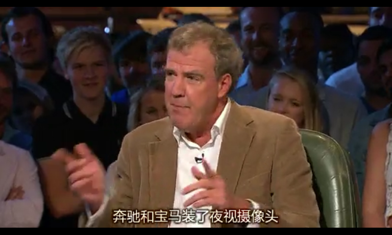 û�õ�ҹ�� (1).png