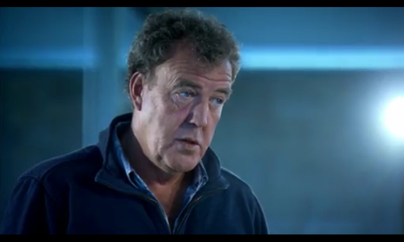 ��֤�ȃz2 (22).png