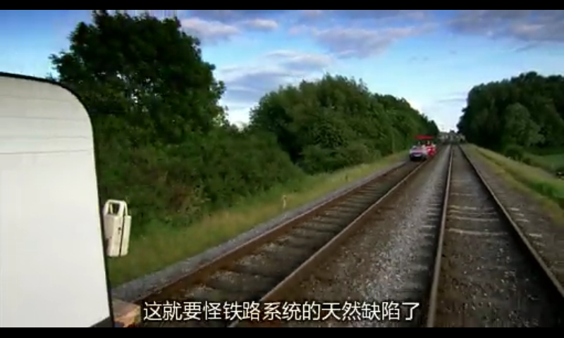 �����ؼ� (2).png