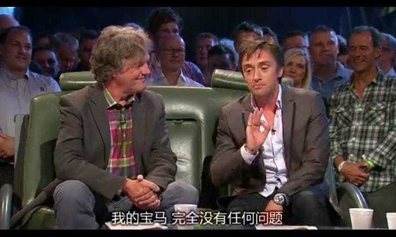 ���ֳ���ֵ���� (5).png