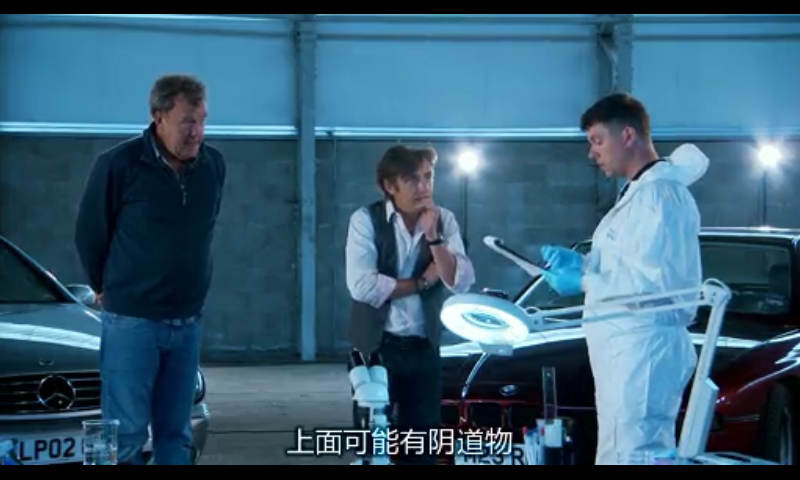 ��֤�ȃz2 (20).png