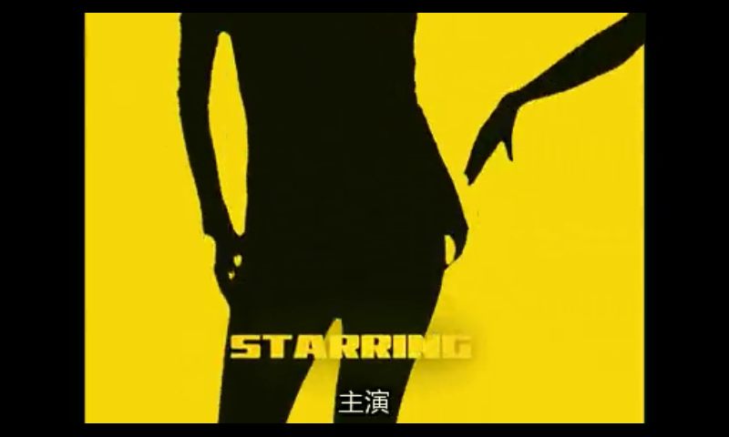 ��ʱ����Ƭ (10).png