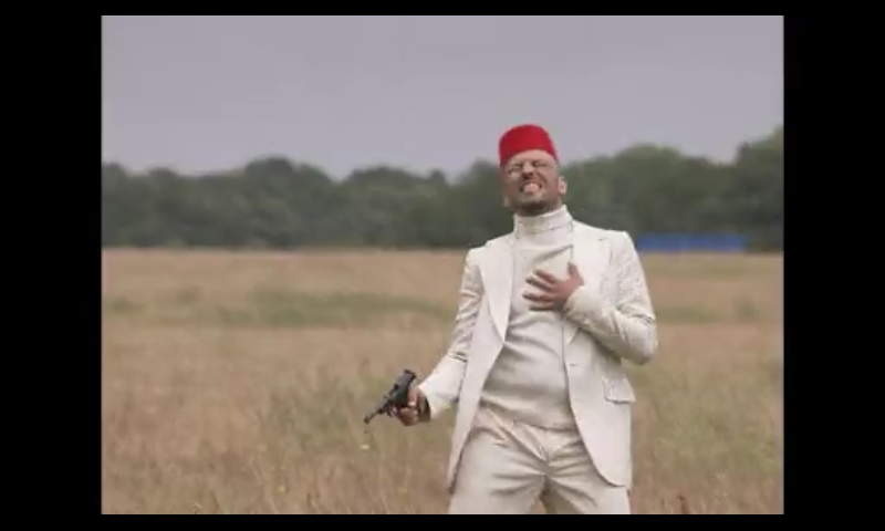 ��ʱ����Ƭ (18).png