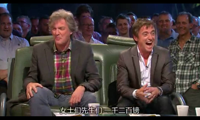 ���ֳ���ֵ���� (22).png