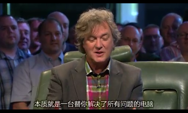 ɵ�е����2 (3).png