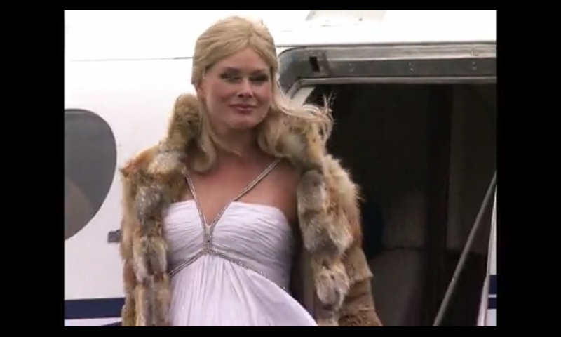 ��ʱ����Ƭ (23).png