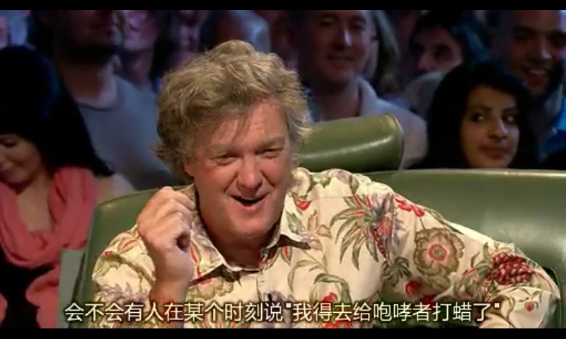 ����� (12).png