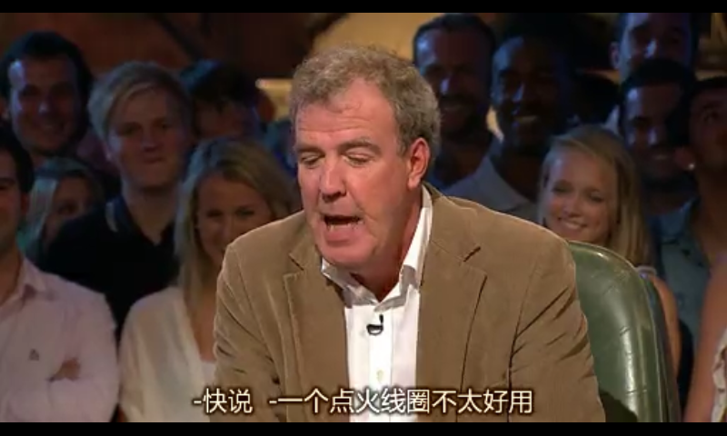 ���ֳ���ֵ���� (11).png