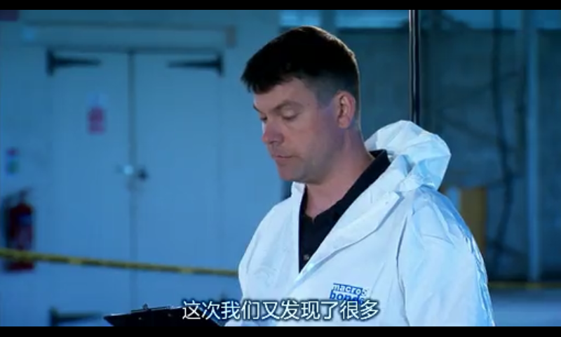 ��֤�ȃz2 (4).png