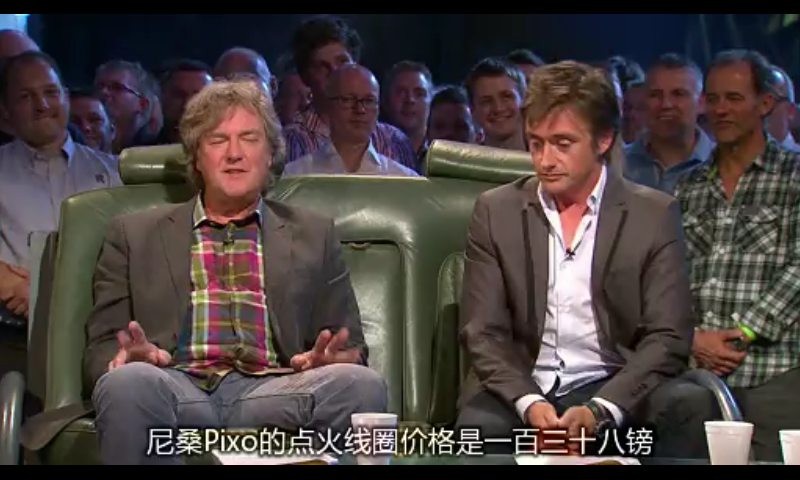 ���ֳ���ֵ���� (13).png