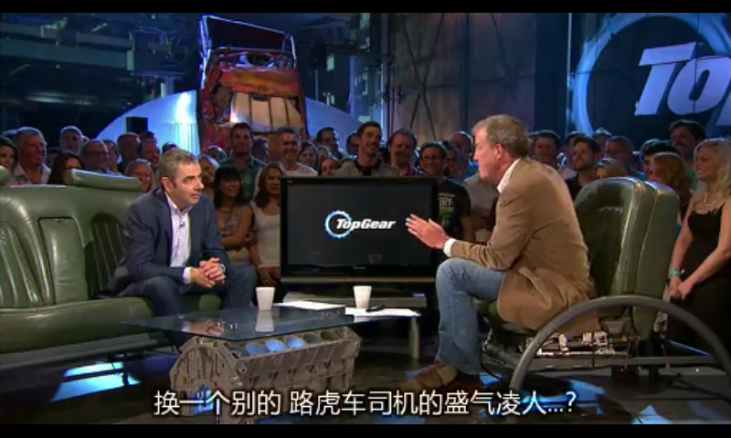 ����� (3).png