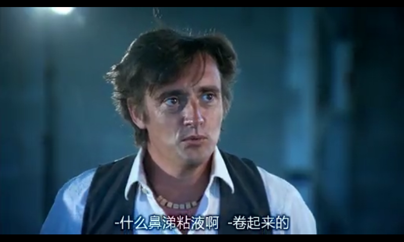 ��֤�ȃz2 (6).png