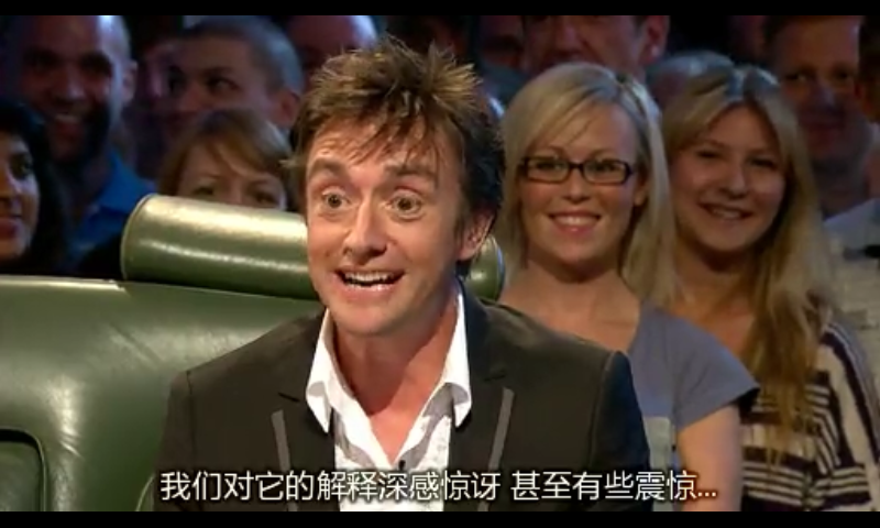 ����� (5).png