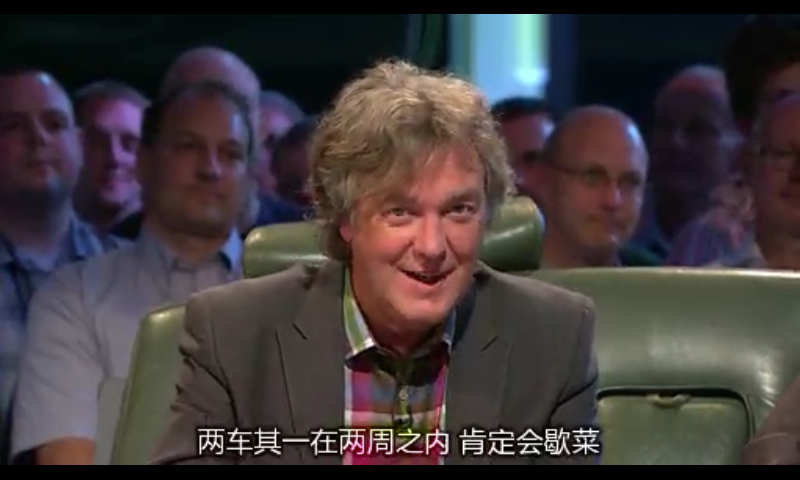 ���ֳ���ֵ���� (4).png