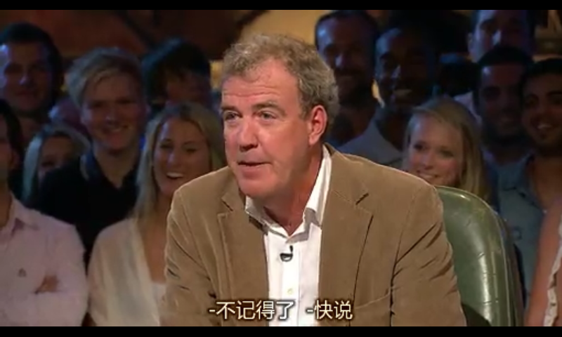 ���ֳ���ֵ���� (10).png