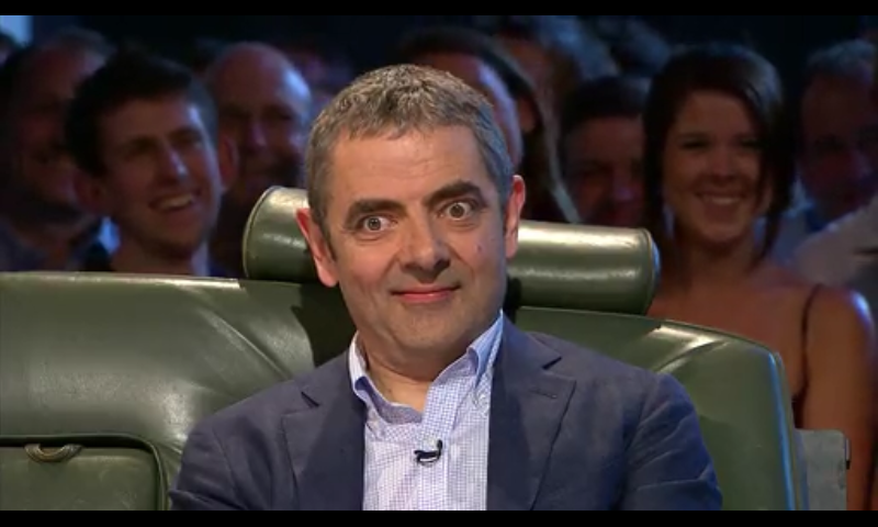 ����� (2).png