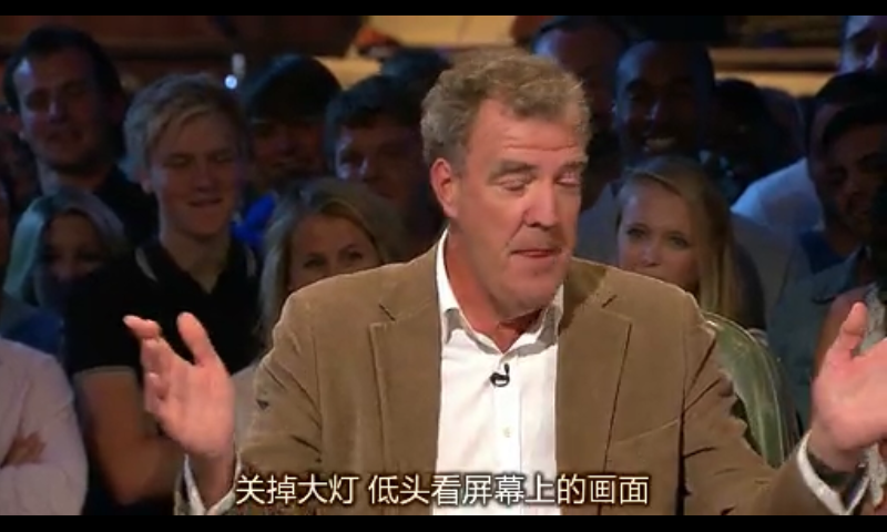 û�õ�ҹ�� (5).png