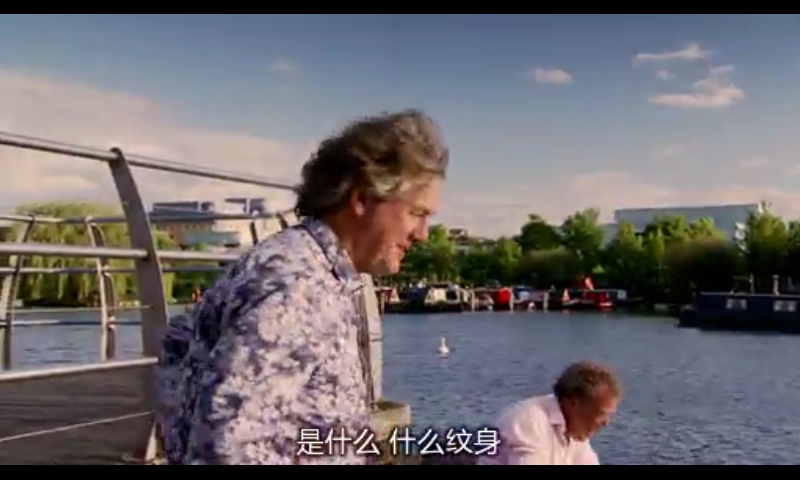 �Ұ����� (6).png