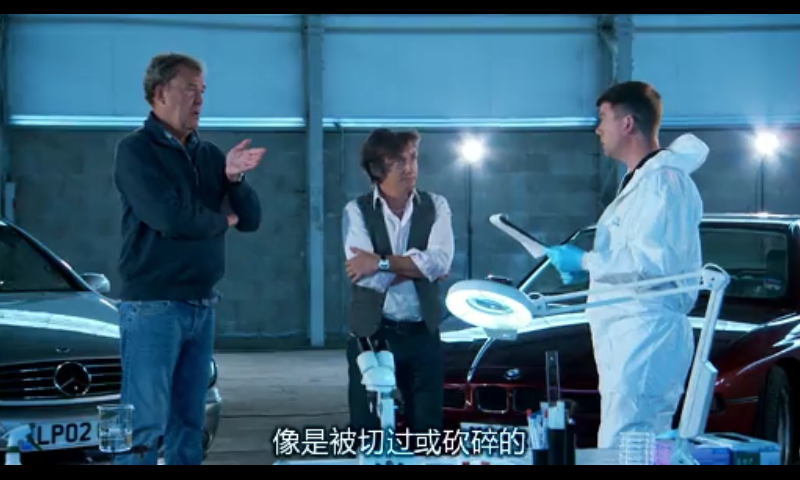 ��֤�ȃz2 (14).png