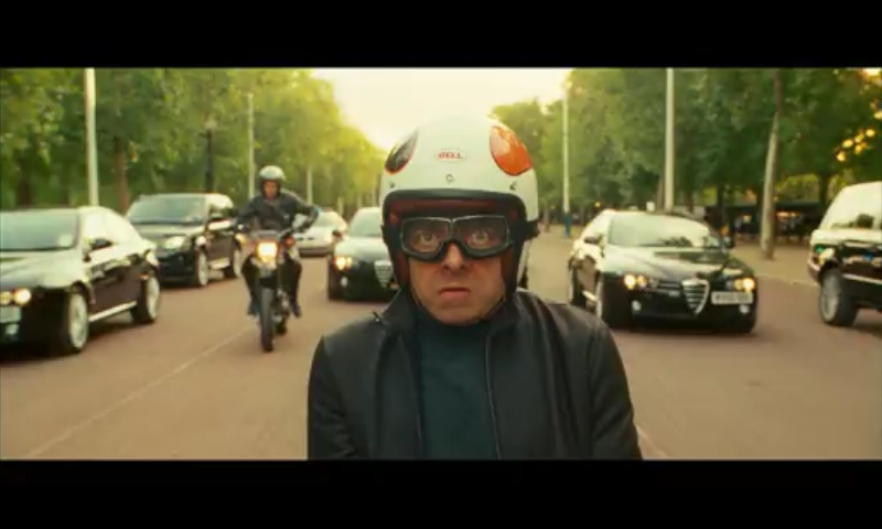 ����J2 (12).png