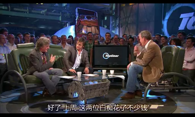 ���ֳ���ֵ���� (1).png