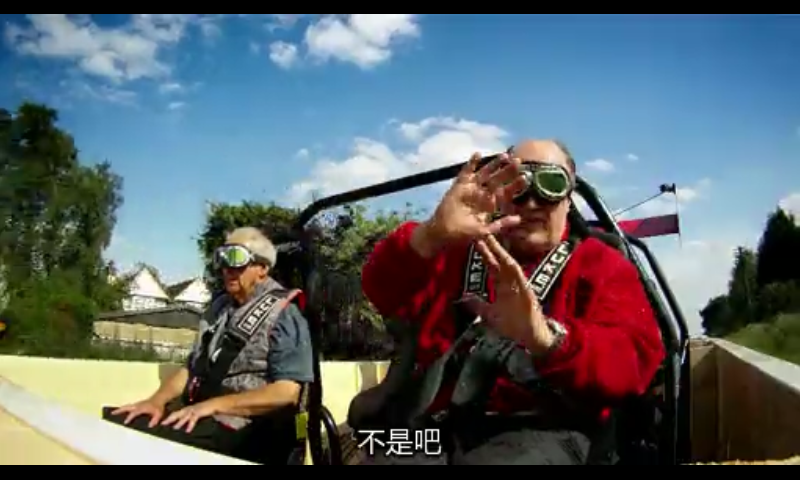 �����ؼ� (9).png