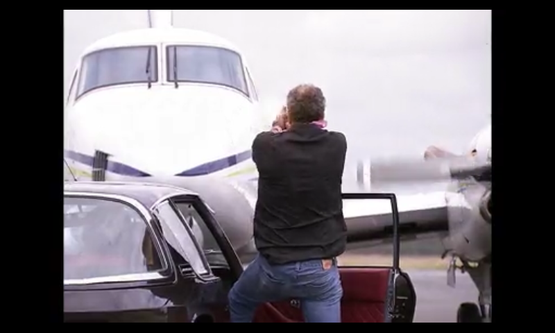 ��ʱ����Ƭ (21).png