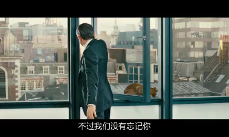 ����J2 (7).png