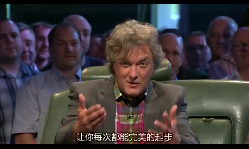 ɵ�е����2 (4).png