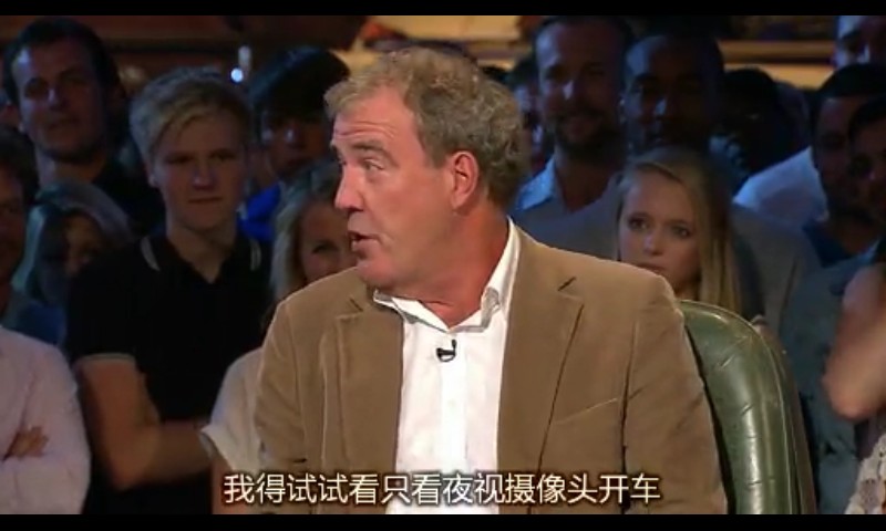 û�õ�ҹ�� (4).png