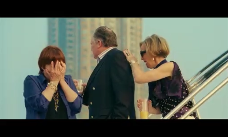 ����J2 (5).png