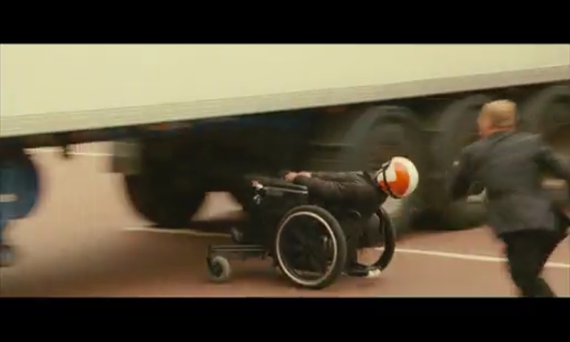 ����J2 (14).png