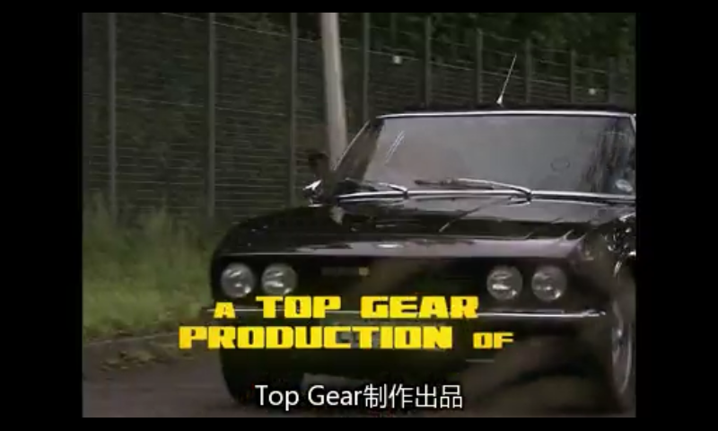 ��ʱ����Ƭ (8).png