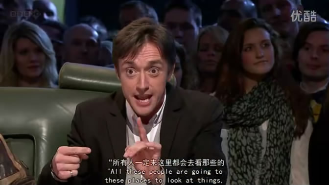 �ٵ��İµ� (16).JPG