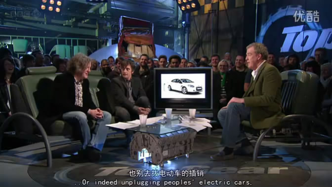 ���ᷴ���� (27).JPG