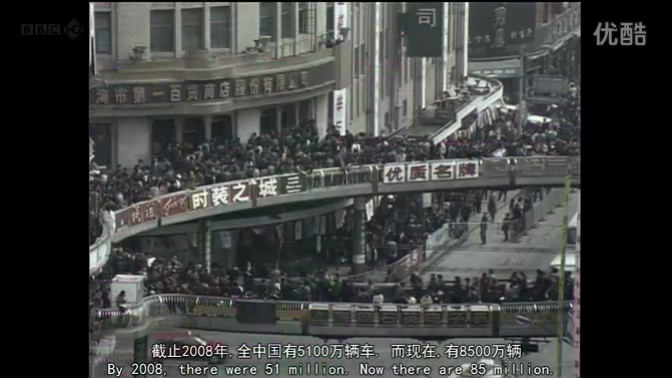 �й��ؼ� (11).JPG