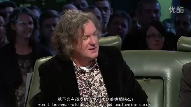 ���ᷴ���� (6).JPG