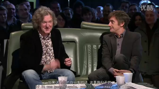 ���ᷴ���� (20).JPG