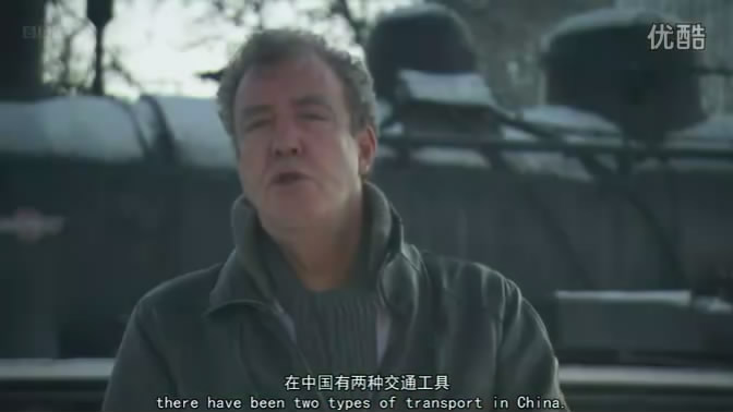 �й��ؼ� (2).JPG