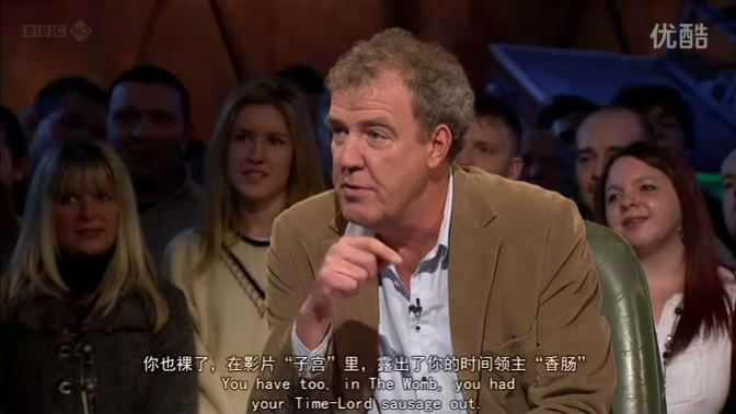 ��͸�� (3).JPG